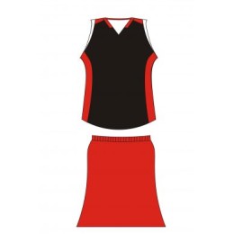 CH019 printed cheerleader apparel hk CH019 printed cheerleader apparel hk